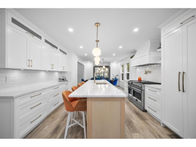 4442 209B Street | Langley British Columbia | Slide Image Six
