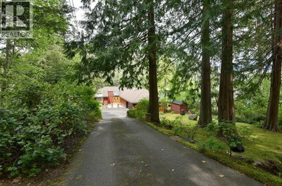 13119 NARROWS Road | Madeira Park British Columbia | Slide Image Eleven