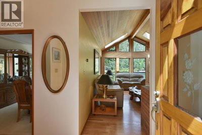 13119 NARROWS Road | Madeira Park British Columbia | Slide Image Fourteen