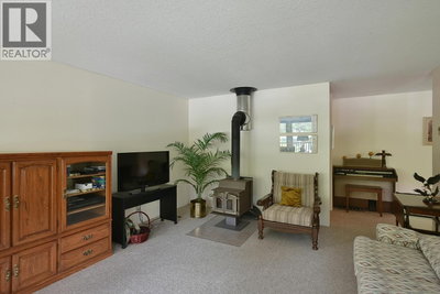13119 NARROWS Road | Madeira Park British Columbia | Slide Image Thirty-one