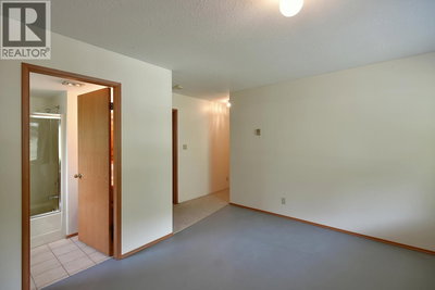 13119 NARROWS Road | Madeira Park British Columbia | Slide Image Thirty-four