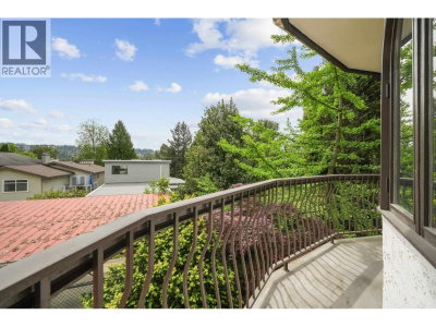 380 METTA Street | Port Moody British Columbia | Slide Image Twenty-eight