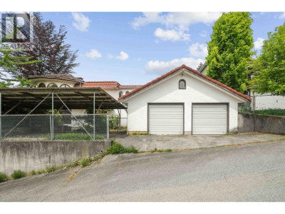 380 METTA Street | Port Moody British Columbia | Slide Image Thirty