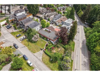380 METTA Street | Port Moody British Columbia | Slide Image Thirty-three