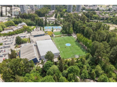 380 METTA Street | Port Moody British Columbia | Slide Image Thirty-seven