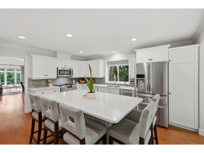 35787 GRAYSTONE Drive | Abbotsford British Columbia | Slide Image Ten