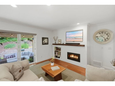 35787 GRAYSTONE Drive | Abbotsford British Columbia | Slide Image Thirteen