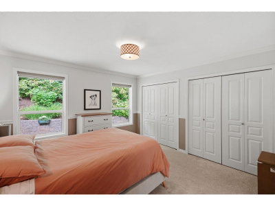 35787 GRAYSTONE Drive | Abbotsford British Columbia | Slide Image Fifteen
