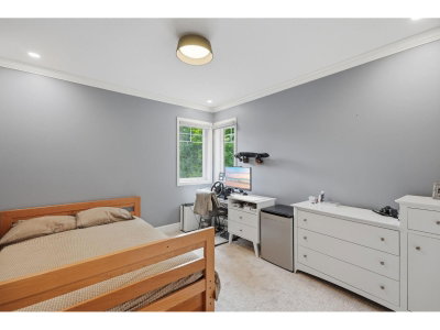35787 GRAYSTONE Drive | Abbotsford British Columbia | Slide Image Twenty