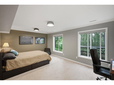 35787 GRAYSTONE Drive | Abbotsford British Columbia | Slide Image Twenty-seven
