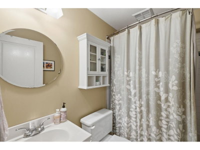35787 GRAYSTONE Drive | Abbotsford British Columbia | Slide Image Thirty