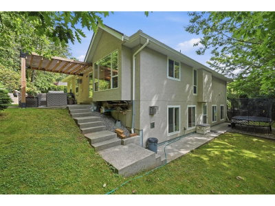 35787 GRAYSTONE Drive | Abbotsford British Columbia | Slide Image Thirty-three