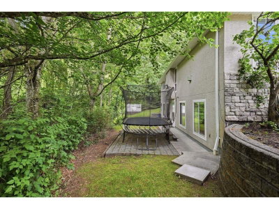 35787 GRAYSTONE Drive | Abbotsford British Columbia | Slide Image Thirty-four
