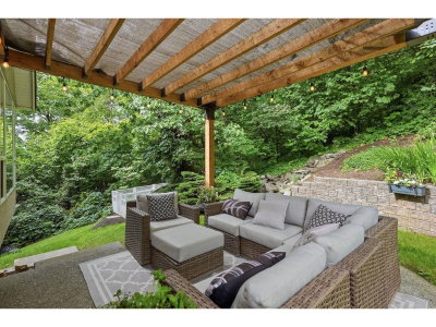 35787 GRAYSTONE Drive | Abbotsford British Columbia | Slide Image Thirty-six
