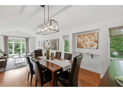 35787 GRAYSTONE Drive | Abbotsford British Columbia | Slide Image Nine