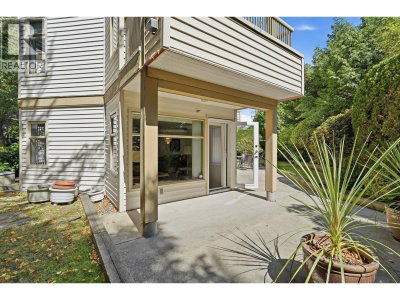 1118 55 Street | Delta British Columbia | Slide Image Twenty