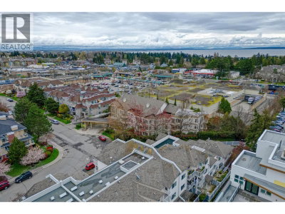 1118 55 Street | Delta British Columbia | Slide Image Twenty-three