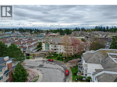 1118 55 Street | Delta British Columbia | Slide Image Twenty-five