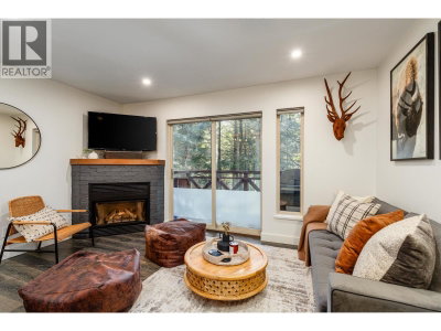 3070 HILLCREST Drive | Whistler British Columbia | Slide Image One