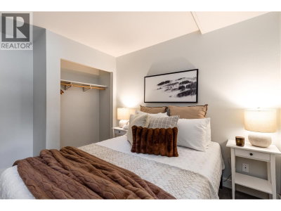 3070 HILLCREST Drive | Whistler British Columbia | Slide Image Eleven