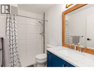 3070 HILLCREST Drive | Whistler British Columbia | Slide Image Twelve