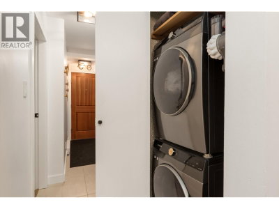 3070 HILLCREST Drive | Whistler British Columbia | Slide Image Thirteen