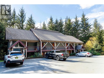 3070 HILLCREST Drive | Whistler British Columbia | Slide Image Fifteen