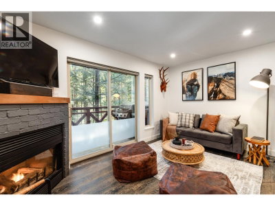3070 HILLCREST Drive | Whistler British Columbia | Slide Image Two