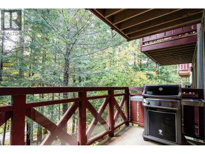 3070 HILLCREST Drive | Whistler British Columbia | Slide Image Seven