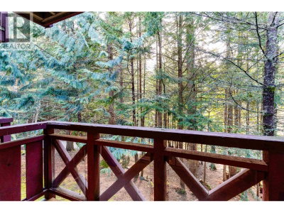 3070 HILLCREST Drive | Whistler British Columbia | Slide Image Eight