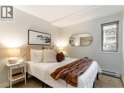 3070 HILLCREST Drive | Whistler British Columbia | Slide Image Nine