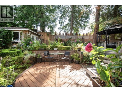 4594 TEVIOT Place | North Vancouver British Columbia | Slide Image Thirty-two