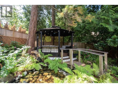 4594 TEVIOT Place | North Vancouver British Columbia | Slide Image Thirty-three