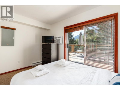 4388 NORTHLANDS Boulevard | Whistler British Columbia | Slide Image Ten