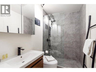 4388 NORTHLANDS Boulevard | Whistler British Columbia | Slide Image Eleven