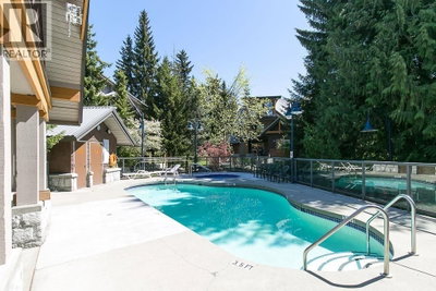 4388 NORTHLANDS Boulevard | Whistler British Columbia | Slide Image Fifteen