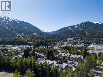 4388 NORTHLANDS Boulevard | Whistler British Columbia | Slide Image Sixteen