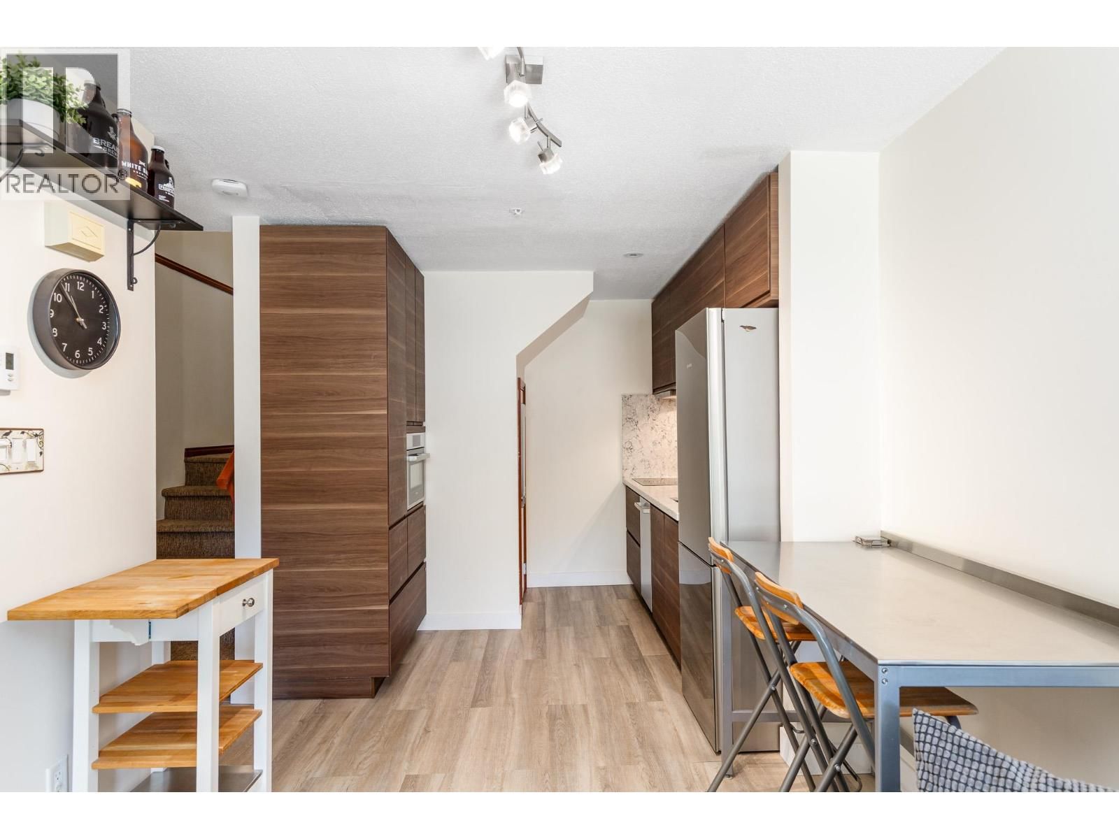 11 4388 NORTHLANDS Boulevard property photo
