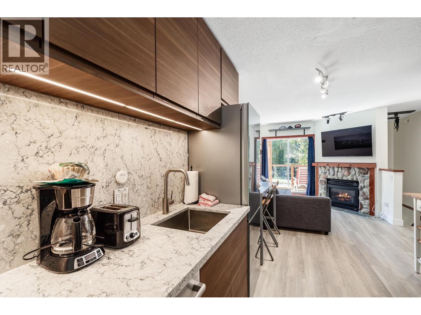 11 4388 NORTHLANDS Boulevard property photo