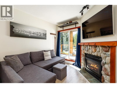 4388 NORTHLANDS Boulevard | Whistler British Columbia | Slide Image Six