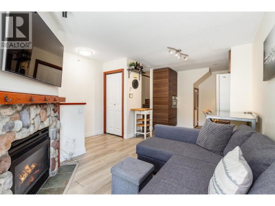 4388 NORTHLANDS Boulevard | Whistler British Columbia | Slide Image Seven