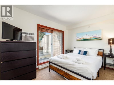 4388 NORTHLANDS Boulevard | Whistler British Columbia | Slide Image Nine