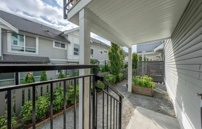 9688 162A Street | Surrey British Columbia | Slide Image Eight