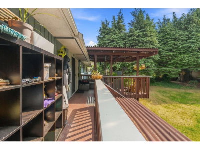 11570 94 Avenue | Delta British Columbia | Slide Image Thirty-five