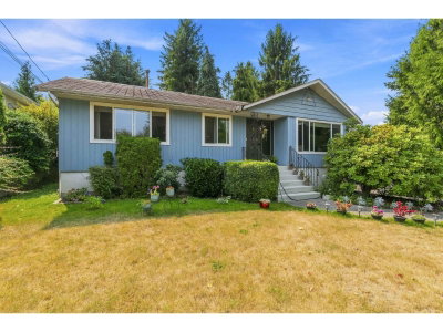 11570 94 Avenue | Delta British Columbia | Slide Image Forty