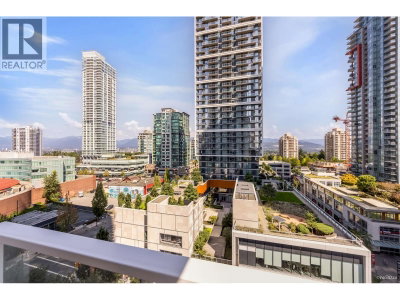 6080 MCKAY Avenue | Burnaby British Columbia | Slide Image Nineteen