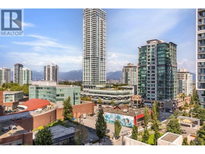 6080 MCKAY Avenue | Burnaby British Columbia | Slide Image Twenty