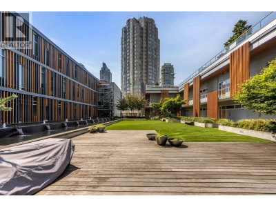 6080 MCKAY Avenue | Burnaby British Columbia | Slide Image Twenty-eight