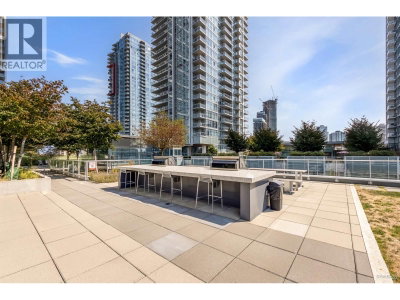 6080 MCKAY Avenue | Burnaby British Columbia | Slide Image Thirty-one