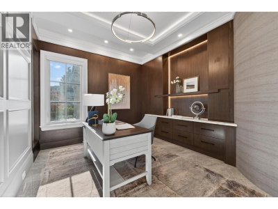 6331 CHATSWORTH Road | Richmond British Columbia | Slide Image Fifteen